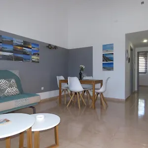 https://casa-mona.hotelsfuerteventura.org