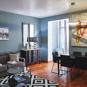 https://alcam-plaza-catalua.topbarcelonahotels.com